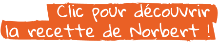 découvrir l'aventure