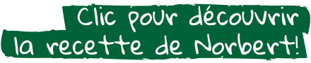 découvrir l'aventure