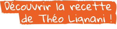 découvrir la recette