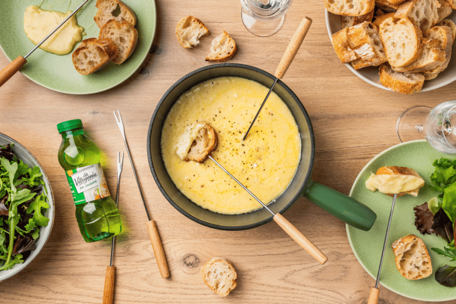 recette-fondue-savoyarde-au-vin-blanc
