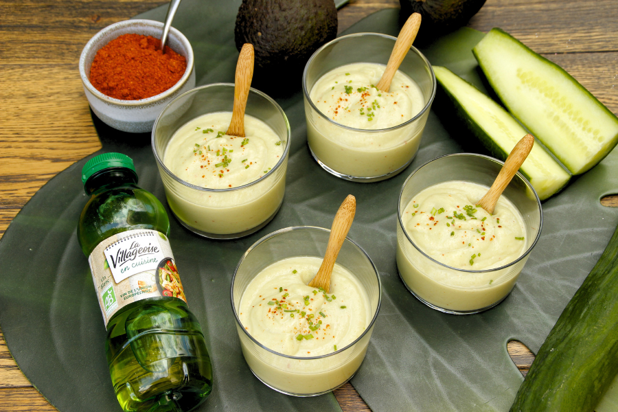 cuisine-au-vin-gaspacho-concombre-avocat